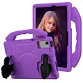 Purple 2