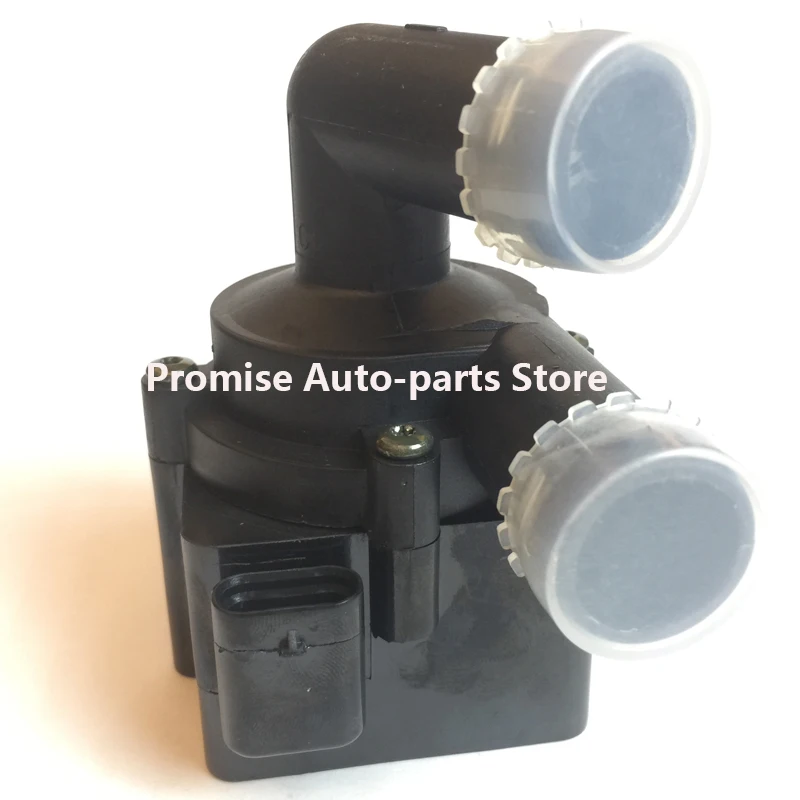 OEM 64119239313 64119253081 New Car Additional Electronic 