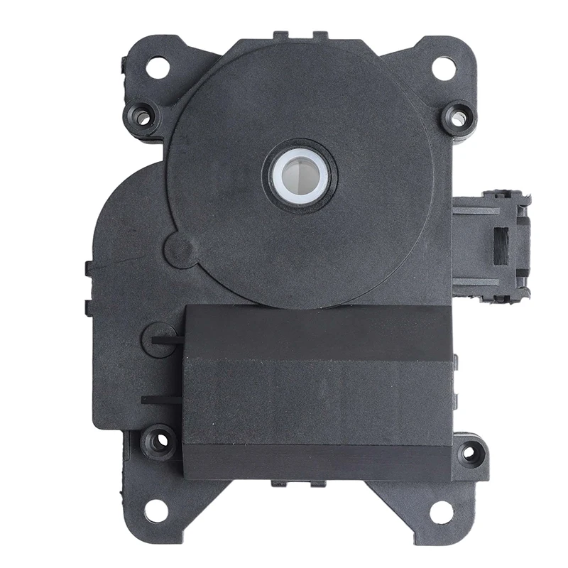 HVAC Heater Air Blend Door Actuator For Toyota RAV4 Corolla Prius