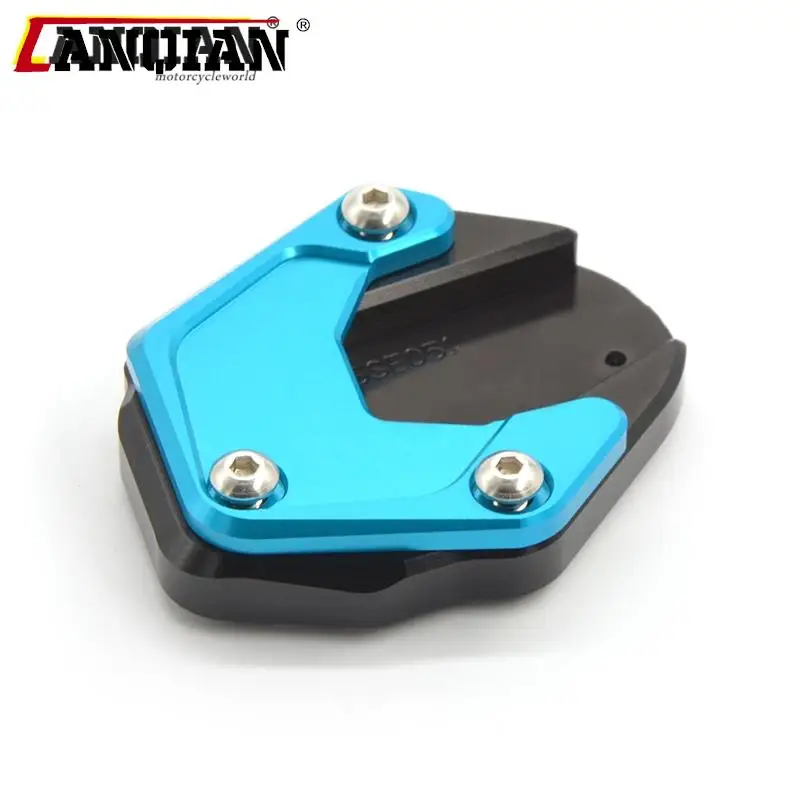  ̵ ĵ Ȯ ÷Ʈ ű ĵ Ȯ   , CFMOTO 250SR 250NK 150NK 300SR ABS 2019-2022 2023