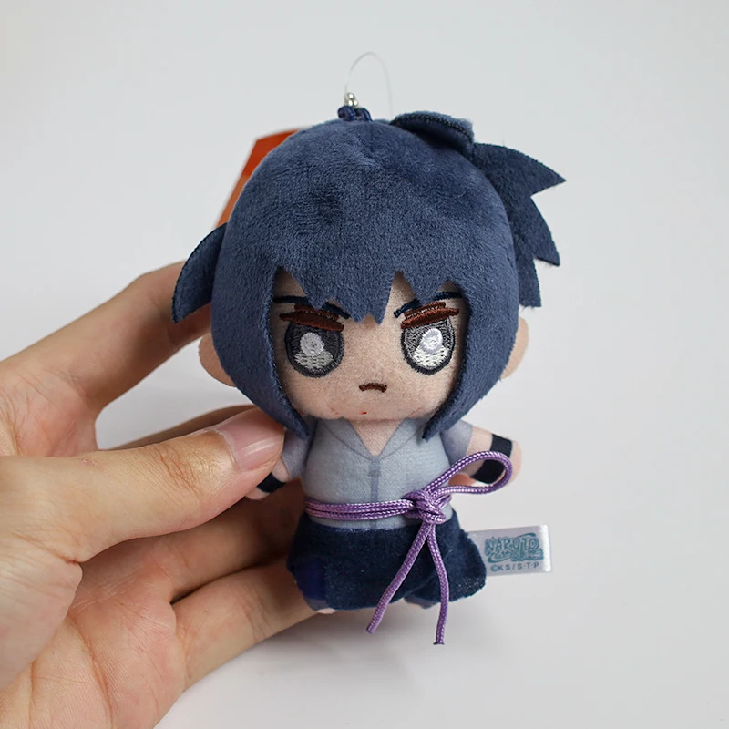 Scdc227d71264441c981b46b29e44bf29Z - Anime Plush UK Store