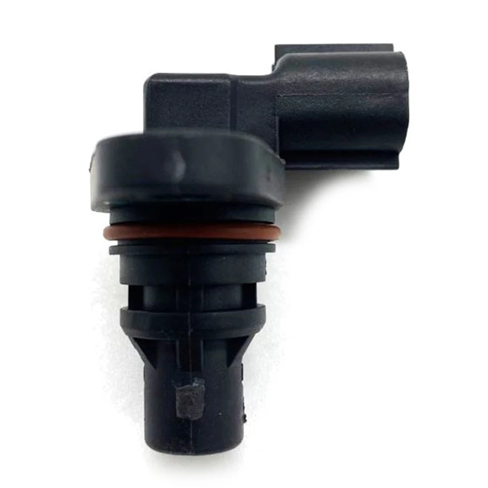 

Car Accessories Car Sensor 39350-2E200 Black CAMSHAFT POSITION SENSOR FOR HYUNDAI FOR KIA 2017-2020 Plastic + Metal