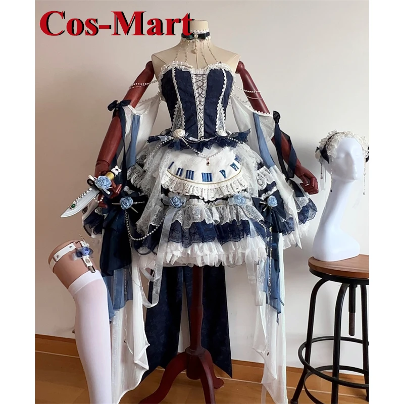 Cos-Mart   Ʈ ڿ  ڽ ǻ, ȭϰ   巹 Ȱ Ƽ   Ƿ