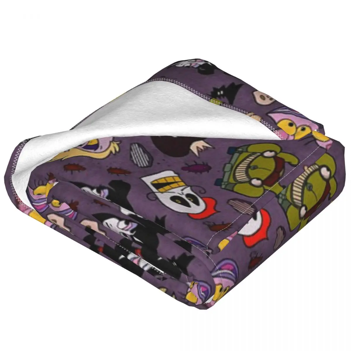 ��Ʋ�ֽ� �ִϸ��̼� �ø��� ����� ��� ħ�뺸, ��Ƽ�� ħ�뺸, �ν� �ٶ�