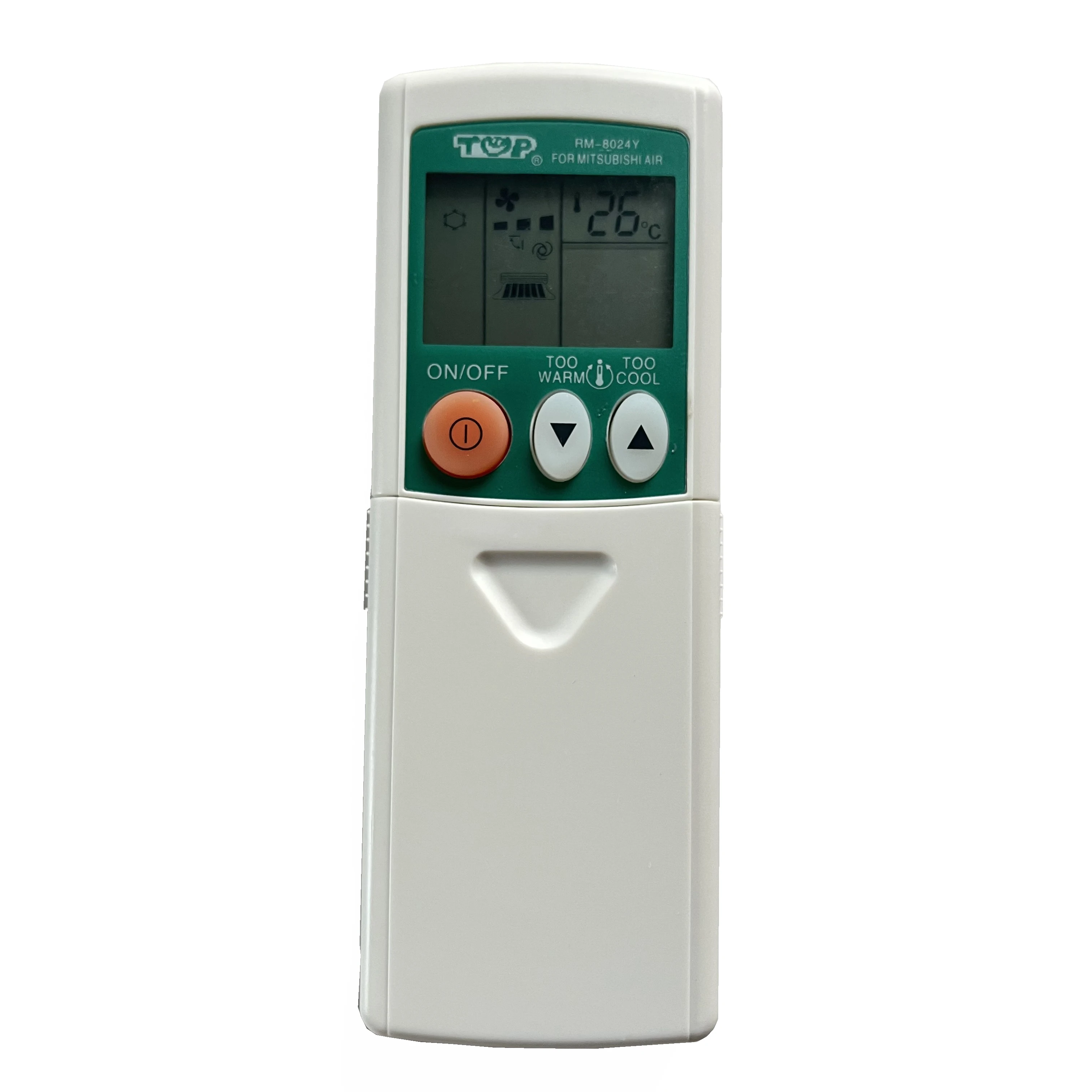 Mitsubishi kp1a инструкция Mitsubishi kp1a инструкция