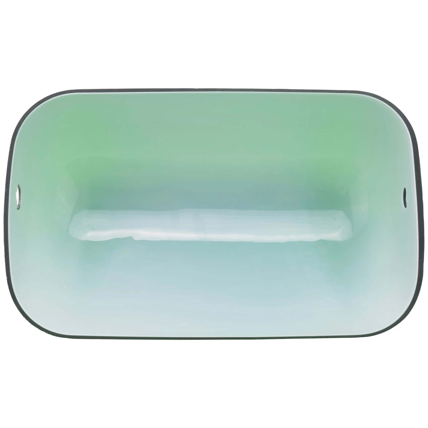 Slide image 89cbbfe7b58545b3ae9ad9bdc6df0889