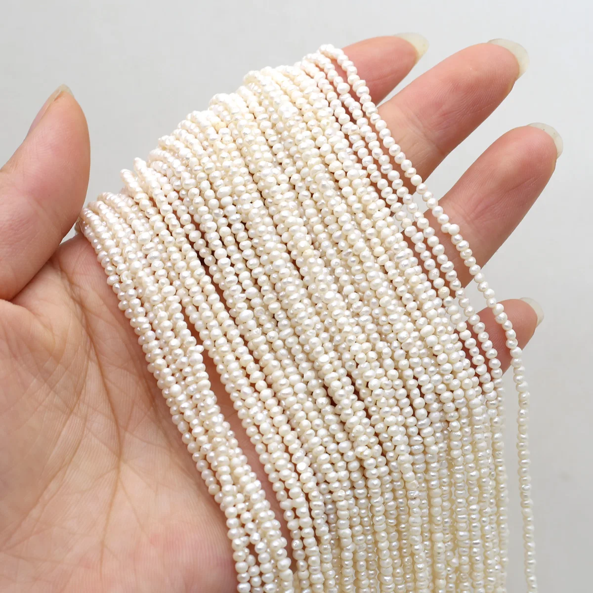 Koop Verlovingsring Margate in 2.4 Karaat Ovaal geslepen 9K Wit Laboratorium Gekweekte Diamant