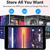 Newest 7 INCH 7731E 3G Phone Call Android 11 Tablet PC 1GB RAM 16GB ROM Type-C SIM Card  SC7731E Quad-Core 1