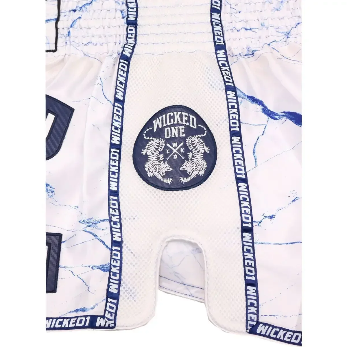 Match Muay Thai Pants Fighting Shorts Fitness Sanda Training Boxing Suit Sanda