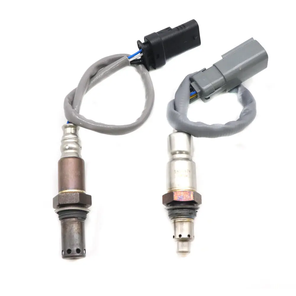 ĳ O2  , Chevy 55488558 55489474, XT5, CT4, CT5, CT6, XT4, GMC,  