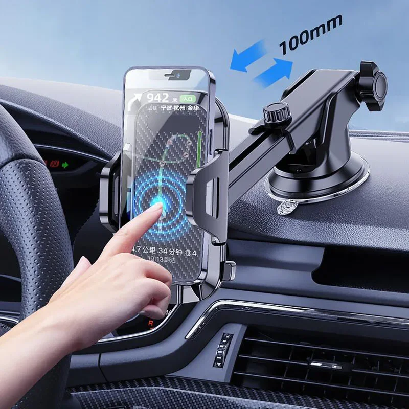 ٱ ڵ ȭ Ȧ,   ú,  ,  Ʈ Ʈ,  ȭ GPS Ȧ, ȭ 