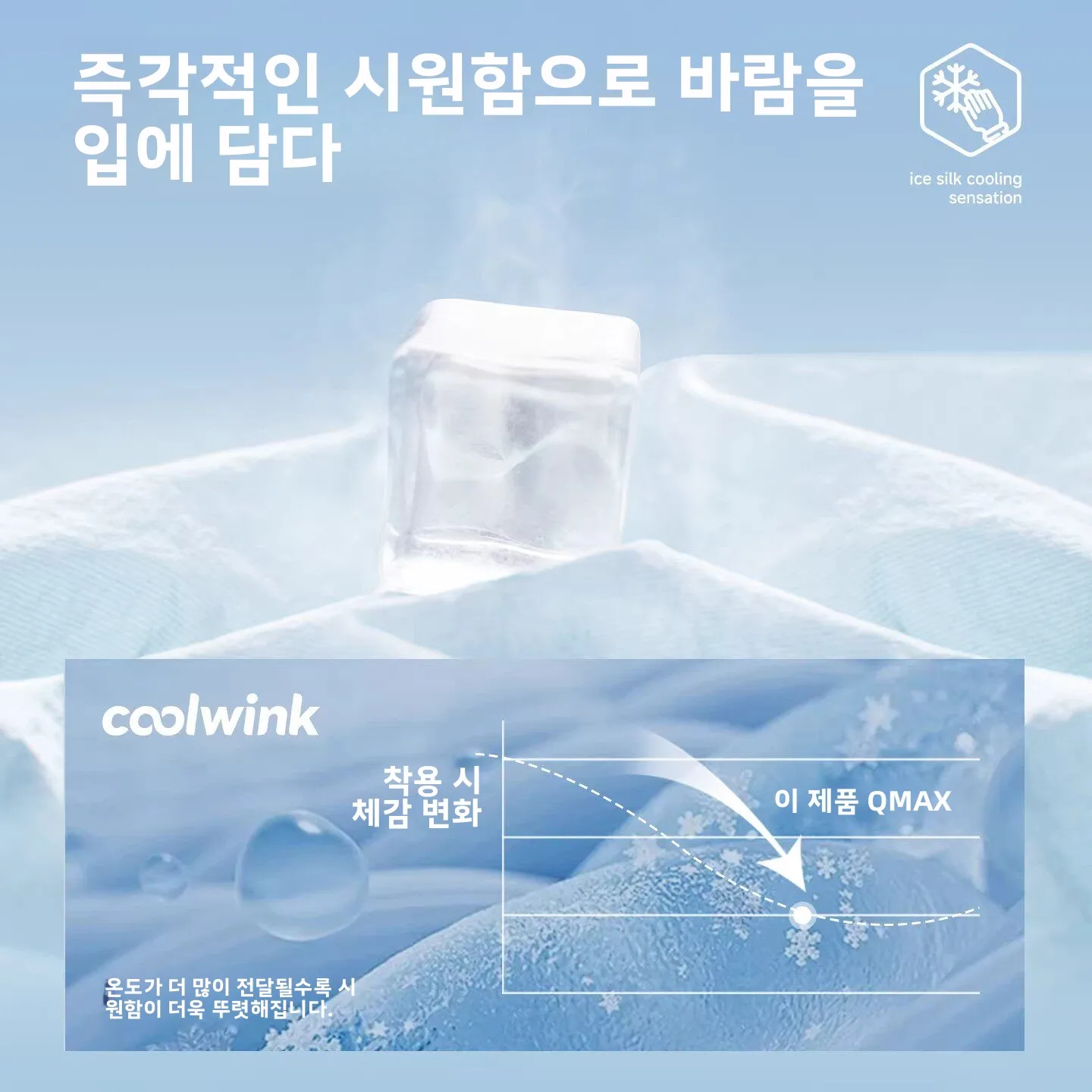 경량 여름 보라색 아이스 실크 여성용 자외선 차단 의류 높은 UV 차단 통기성 긴팔 야외 코트
