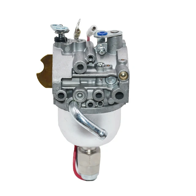 Vergaser für Generac Guardian 091188A CMV17B2 091188BESV RV Generator