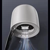 Dryer Heat Pump Home Small Dryer Drum Drying Clothes Synchronization Mite Removal Large Capacity Portable Autumn and Winter 4