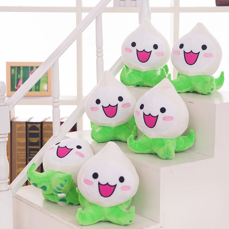 1 шт., игрушечные часы Pachimari, 20 см (art.: 3920c74be6284) - 3920c74be6284