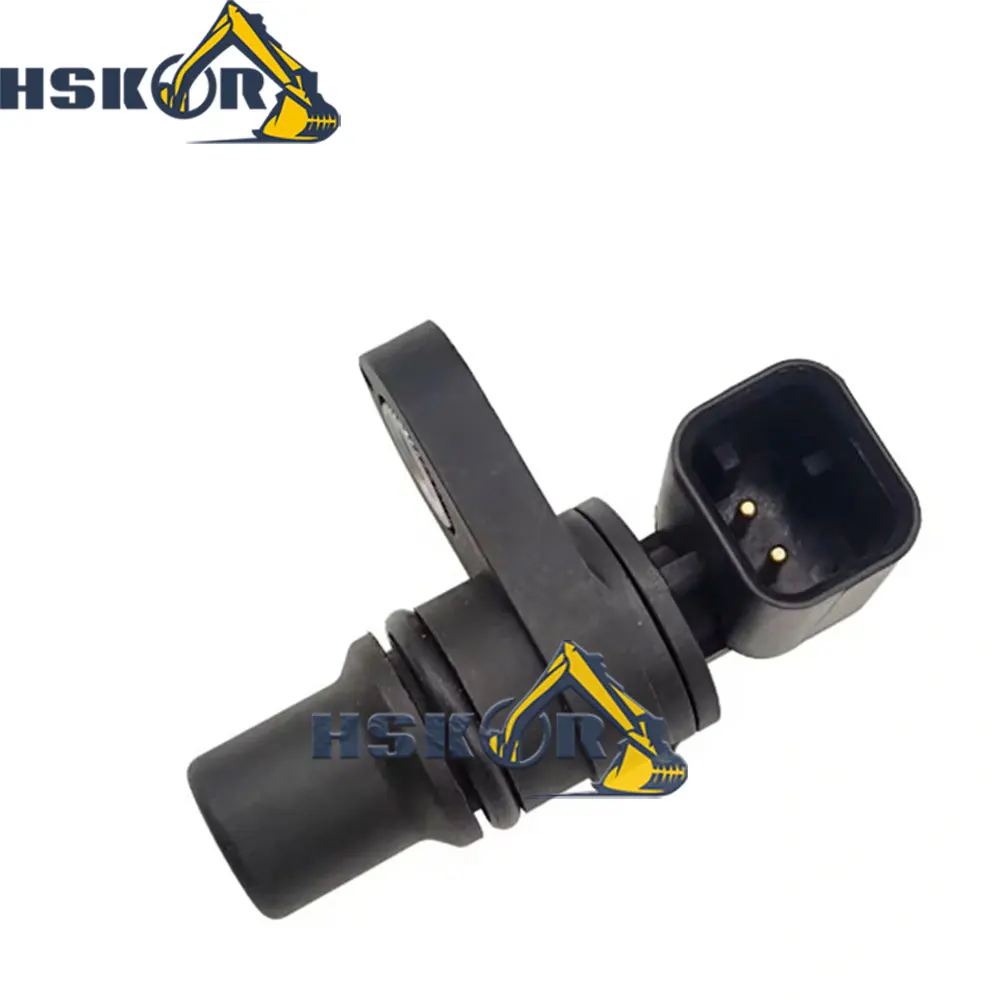 2380120 238-0120 Speed Sensor for CATerpillar for CAT 312D 320D 320E 324E 450E ENGINE C6.4 HSKOR High qualiti
