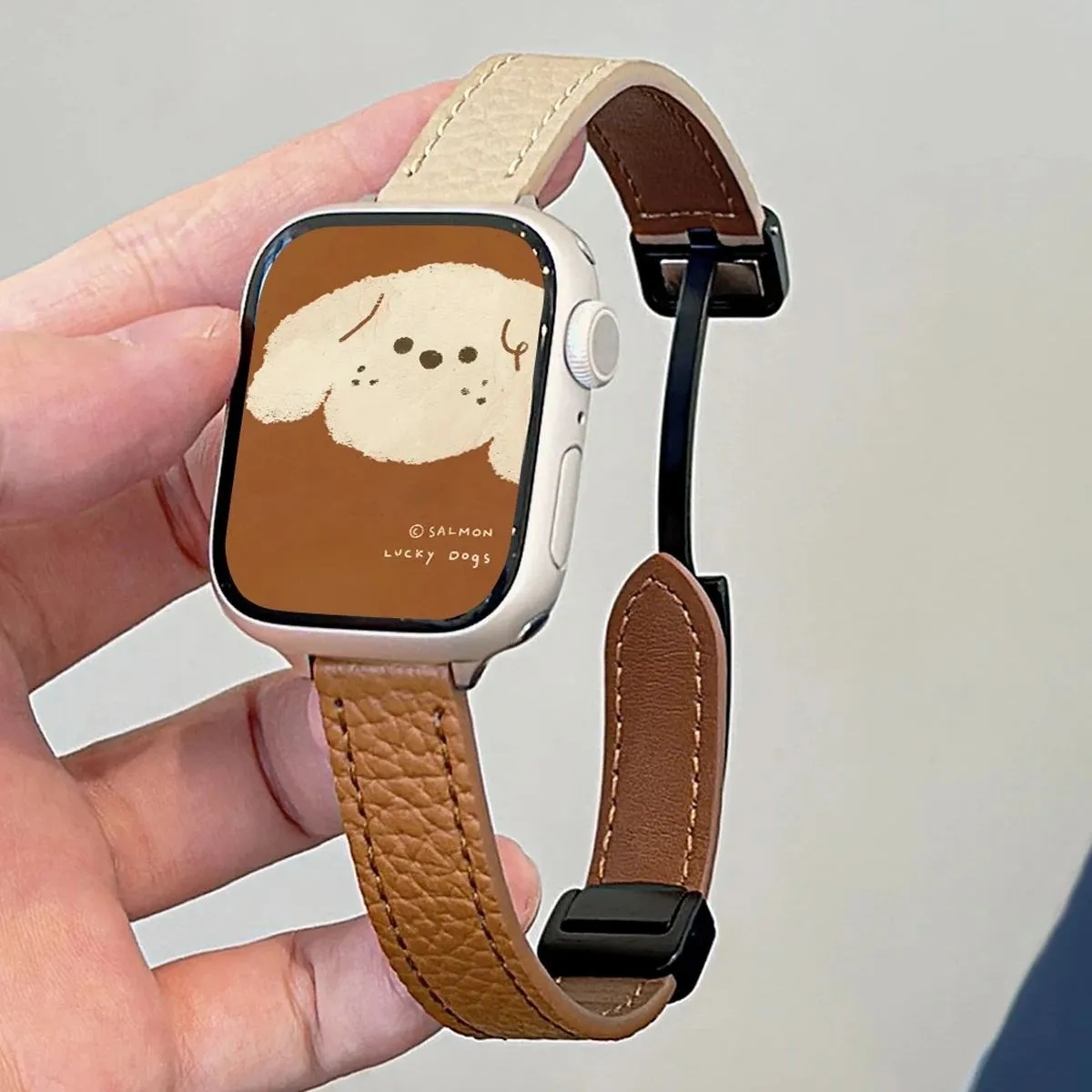 ̽   ׳ƽ ð ,  ġ SE 44, 40mm, 9, 8, 7, 41, 45mm, ѱ Ʈ, 6, 5, 4, ̿ġ 42, 38mm