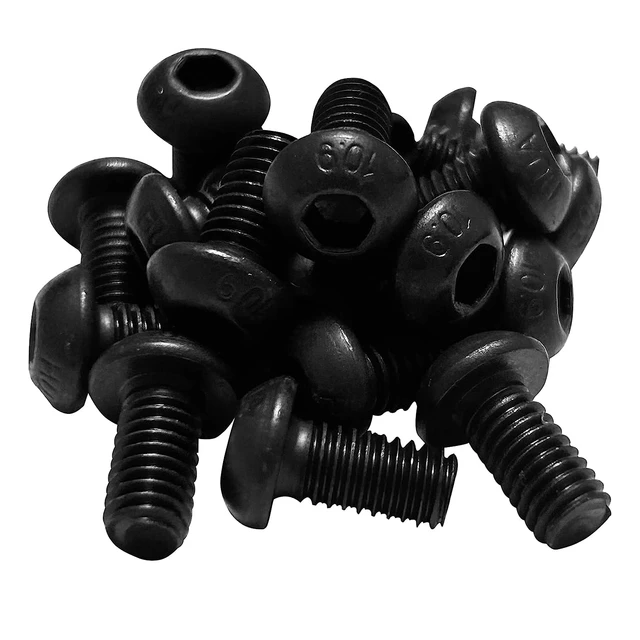 flames-communications-the-official-media-hub-for-the-calgary-flames