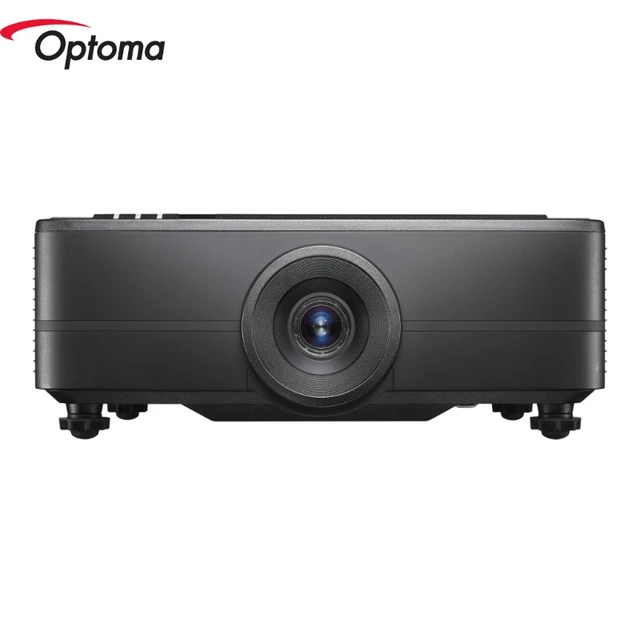 Proyector láser 4K, - AliExpress