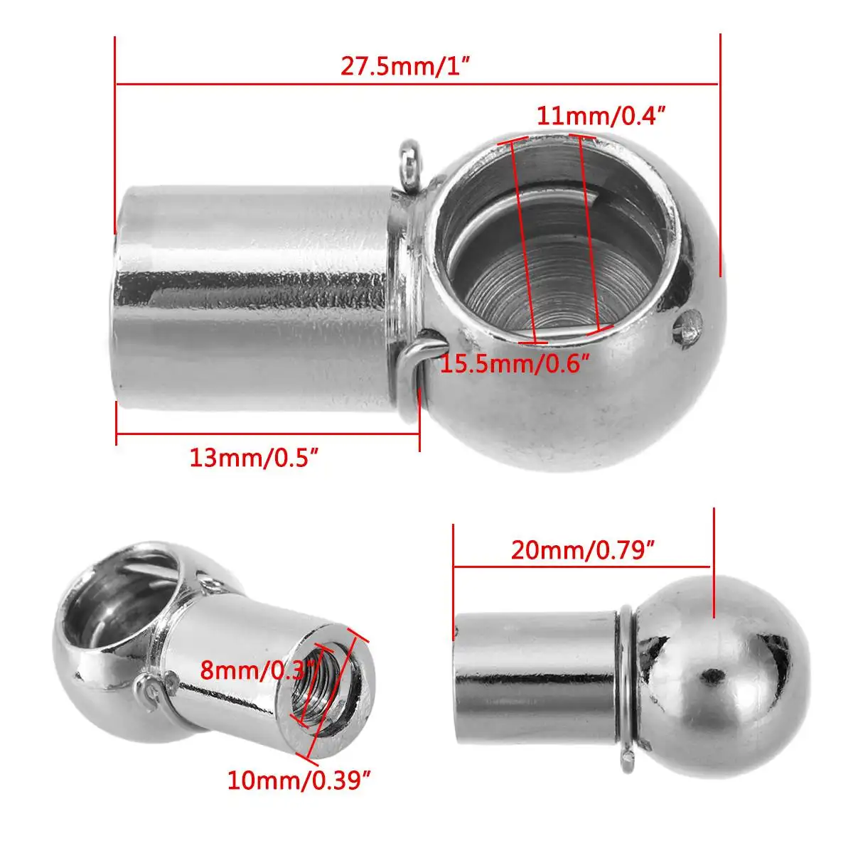 Ϲ ǹ 2pcs M6 M8 Ʈ  Ʈũ  Ʈ  ,   Ʈ   Ȧ