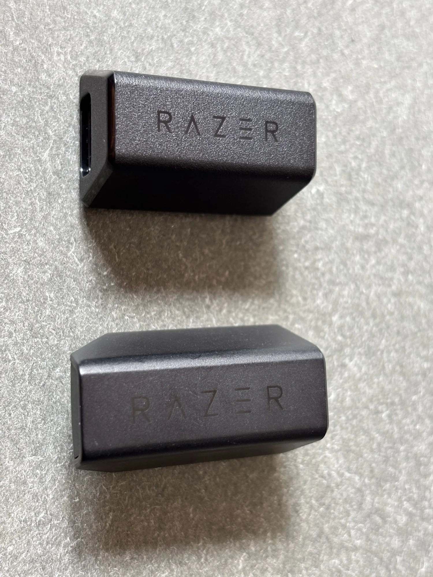 Razer Keyboard Bluetooth Adapter