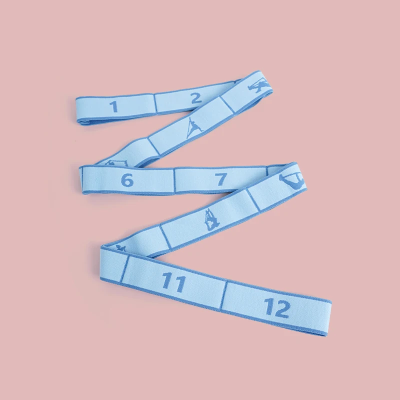 Light Blue XXL