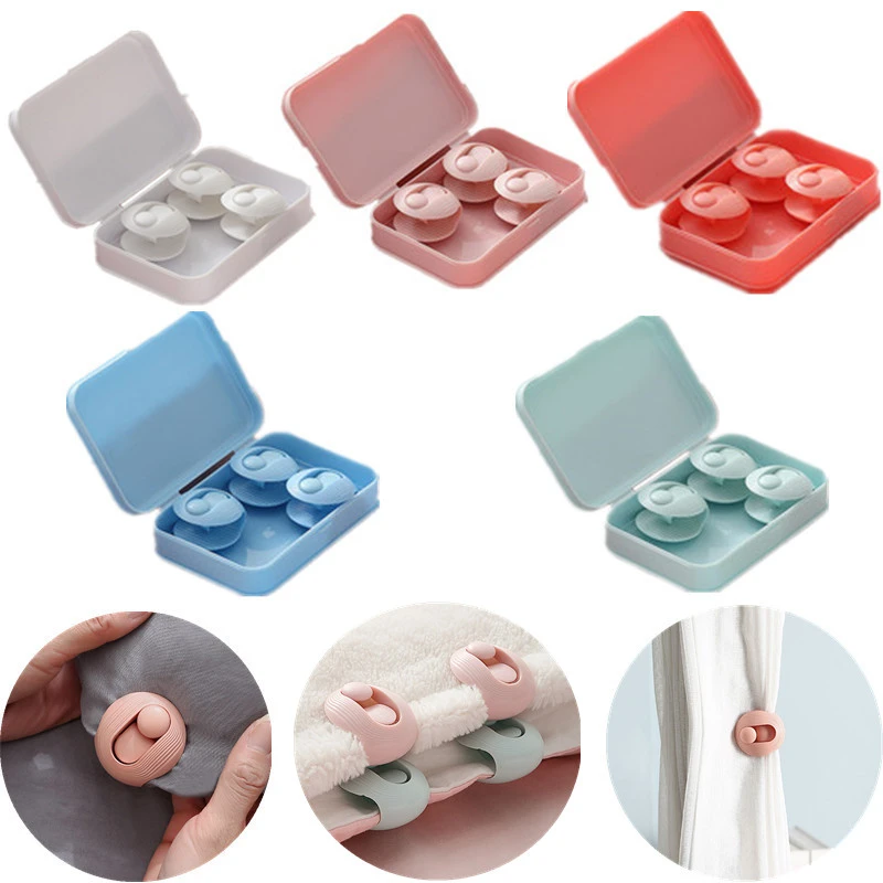 

8 простыней одеяло зажим клавиша разблокировка пухового одеяла чехол крепежный зажим противоскользящее одеяло пряжка одеяло зажим крепежный зажим