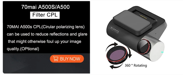 Adesivi Elettrostatici Per Dashcam | 8 Pezzi Pellicole Antistatiche Parabrezza Senza Colla - Foto 4