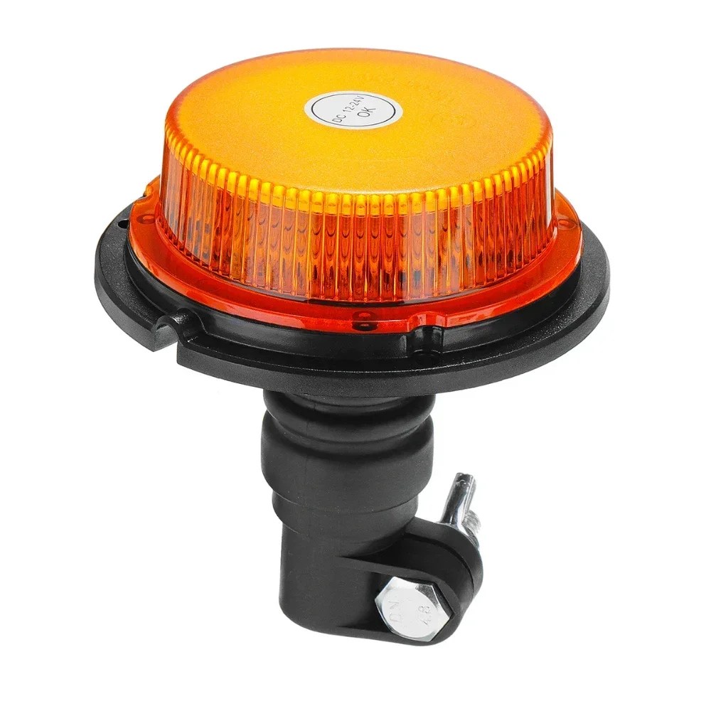 ATVOV  Ʈκ Ʈ Ʈ,  ڹ LED    ȸ , ڵ Ʈ Ʈ Ǽ, 12V, 24V