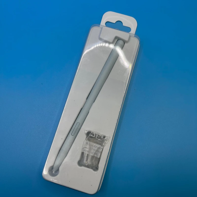 Enhanced Tablet Stylus Pencil - High Sensitivity Pen