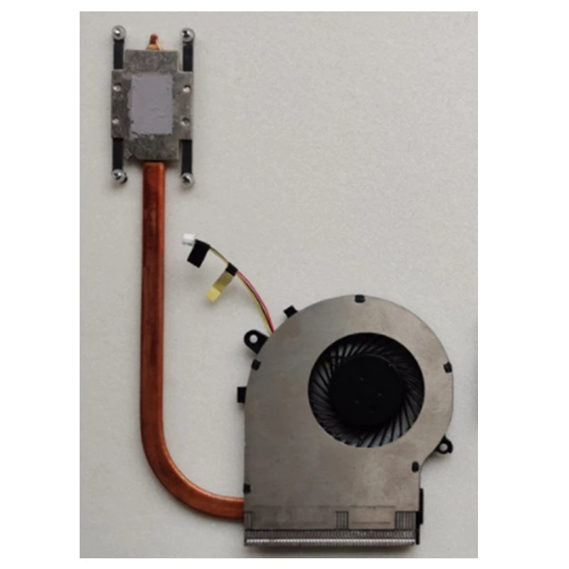 

Новинка для Toshiba Satellite C50-C C55-C C55D-C L50-C L50D-C L55-C L55D-C Fan вентилятор для дискретной графической карты ноутбука