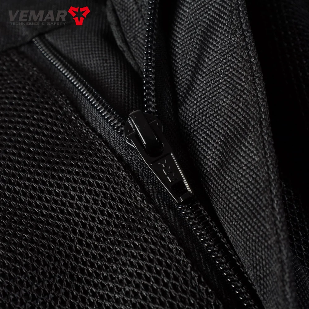 VEMAR   Ŷ, ⼺ Ŷ, CE ȣ Ʈ  ,  ޽ Ƿ, ̴ , 