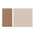 Kraft Paper