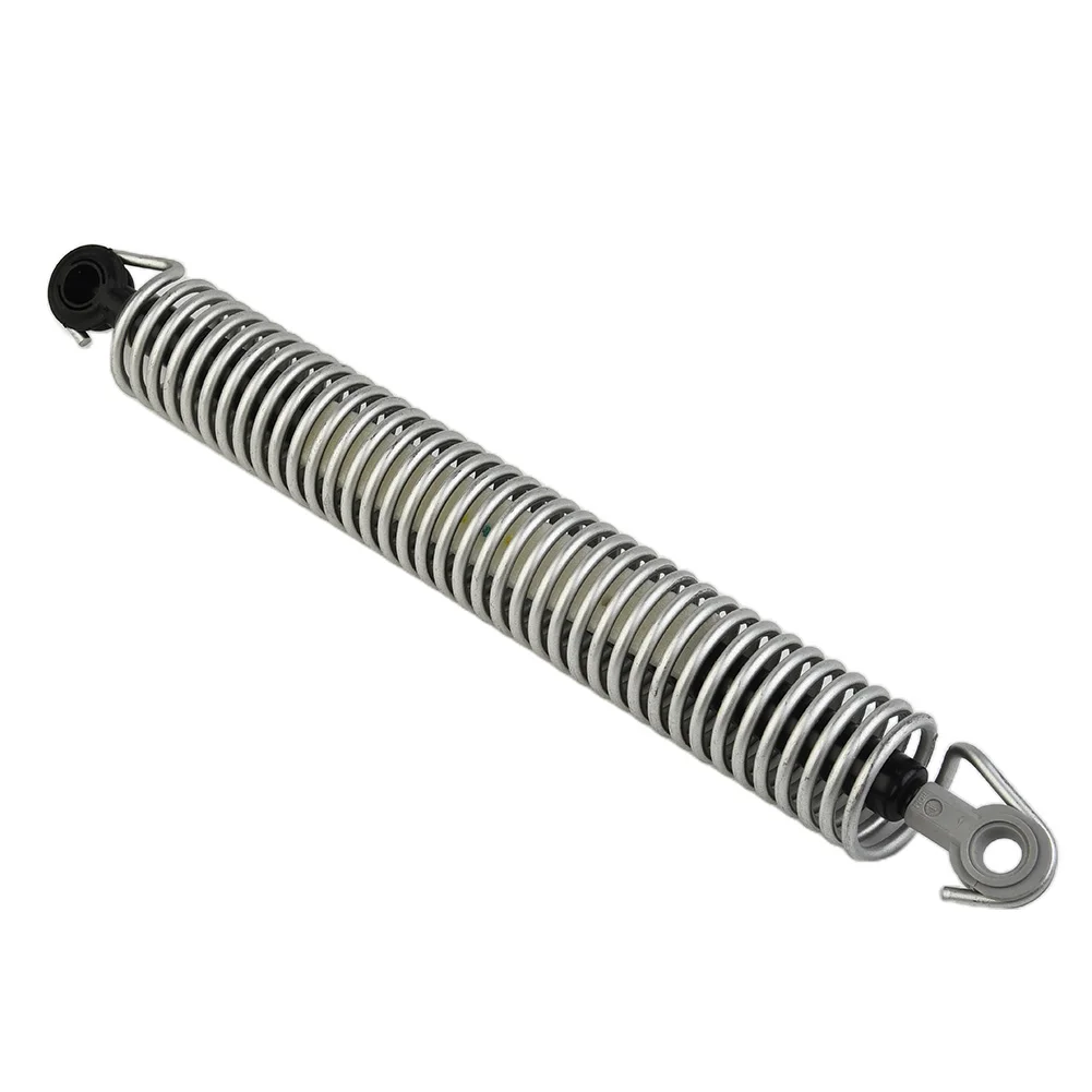 

Trunk Pulling Spring Right+Left Trunk Lid Lift Support Shock Absorber Spring For BMW F10 5 Series Car Rear Accessories