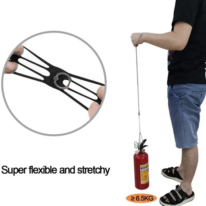 ޴ Ǹ  Ʈ  ޴ ߵ, ޴ ߵ , ġ ̽,  Ŵ ,  ü