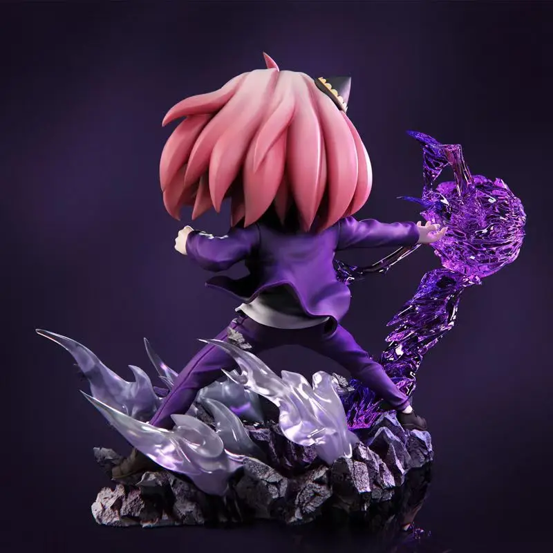 Scdc3bb1378094eb9aa41cbd6f48dc5c7u - Spy × Family Merch