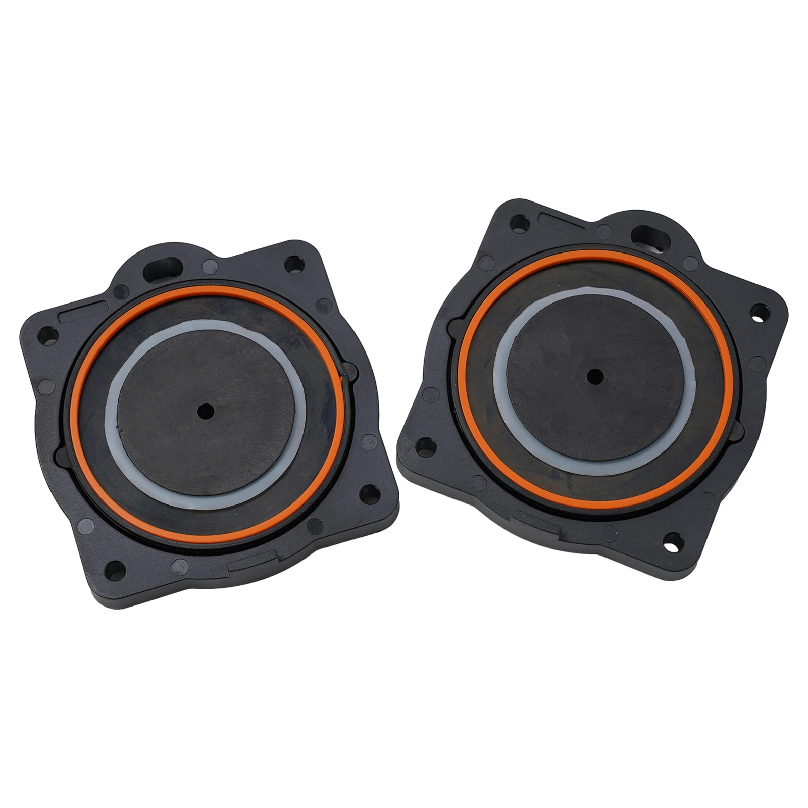 

Крепежные винты, диафрагмы, ремонт комплект для ремонта комплекта, запасные части, подходящий воздушный насос, воздушный насос, экологически чистый материал