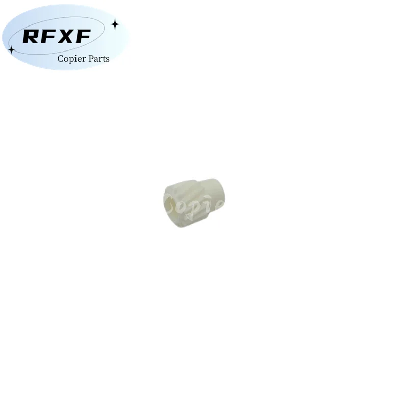 

Оригинальный привод для порошка отходов для Ricoh MP C3003 C3503 C4503 C5503 C6003, запасные части для копировального устройства барабанного принтера