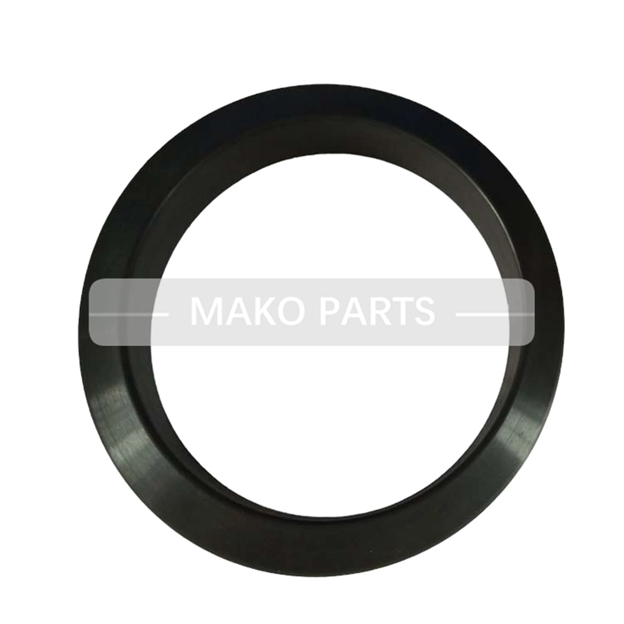 Flexmaster Coupling Gasket Fits SULLAIR Air Compressor 041353 040523