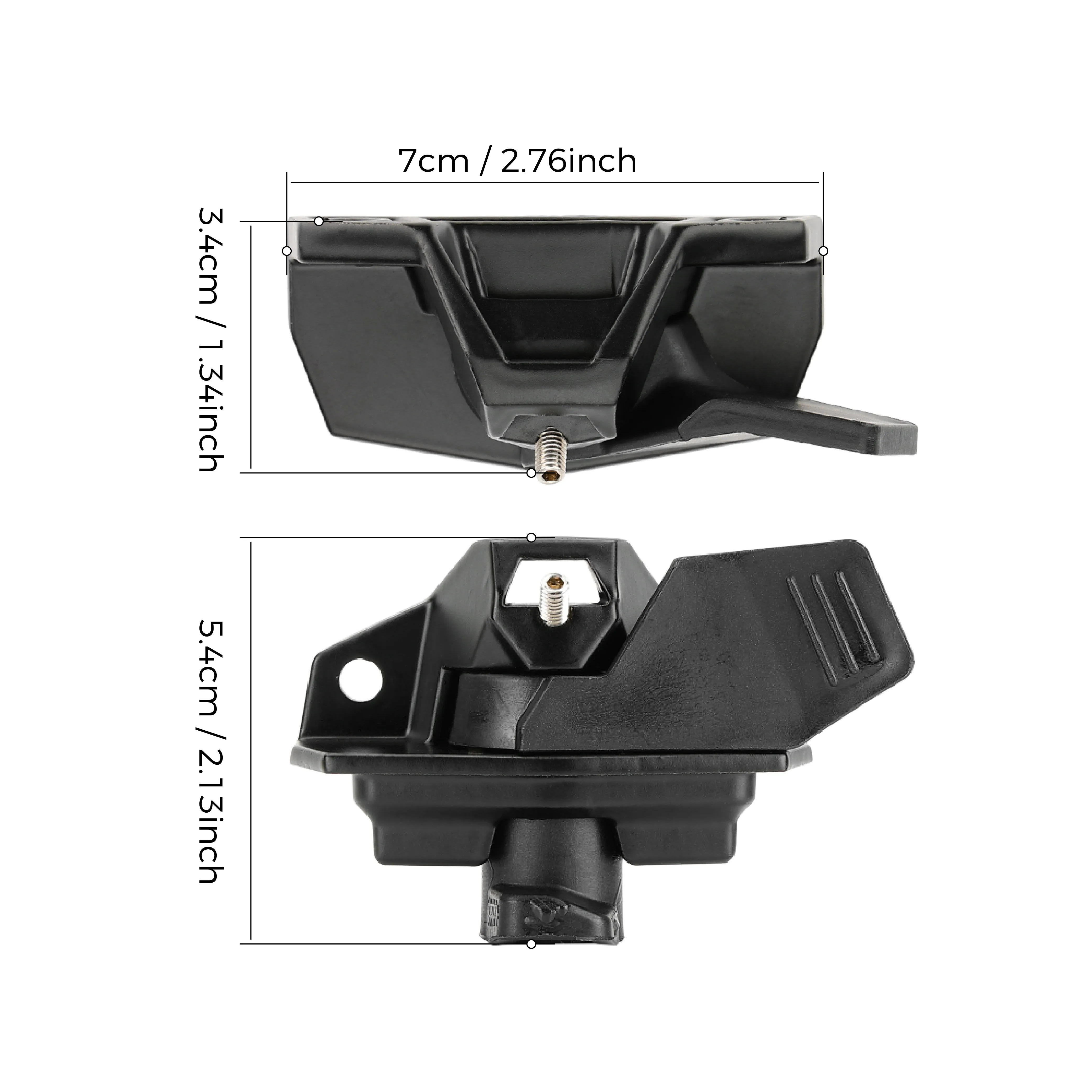 dsc-products