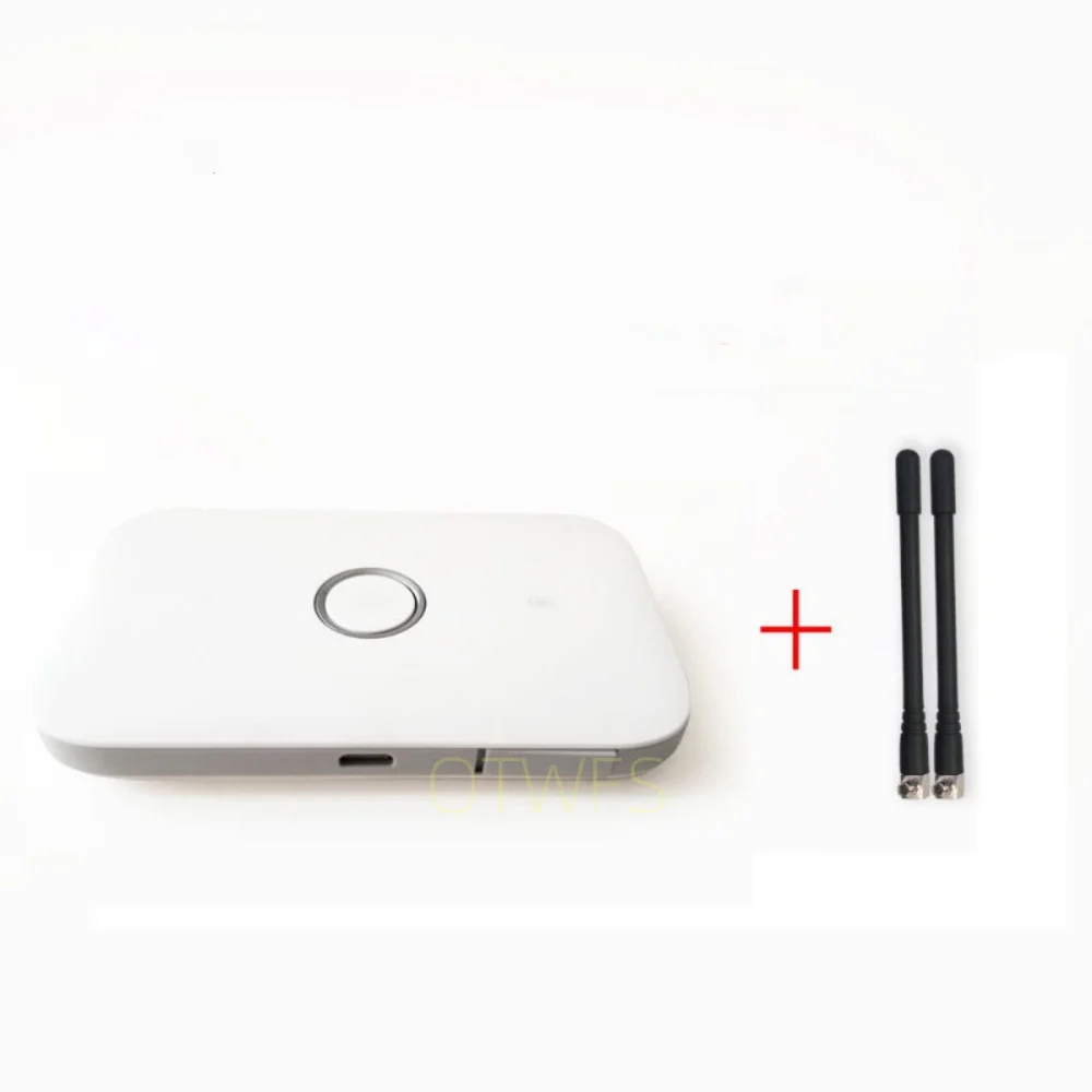 Hot sale Unlocked HW E5573S s-853 s-856 s-606 s-508 s-320 CAT4