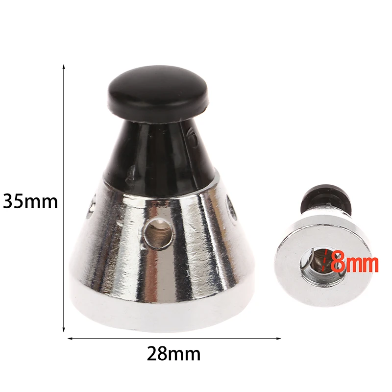 Explosion-Proof Pressure Cooker Safety Valve Accessory