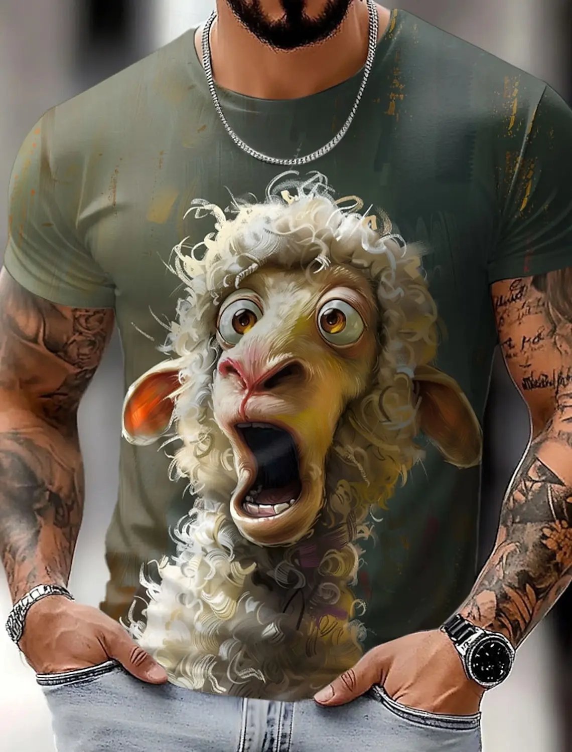 Barbearia Memphis - Barbearia e Estúdio de Tattoo no Kobrasol - São José/SC, image size:1140x1500