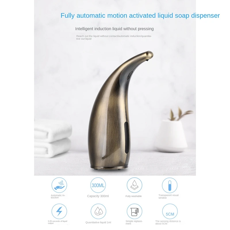 Slide image c5f0d637aaa3401bb08aafbb6c3d01f6