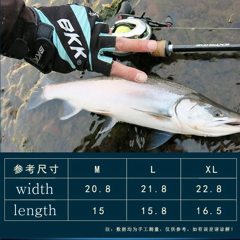 Slide image a70c5c0be7744646a6091fc241257fef