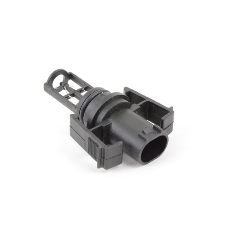 Intake Air Temperature Sensor A0005422818 A6511530028 For Mercedes Benz W169 W245 W203 W209 W204 W211 W212 W220 W221 W166 W463