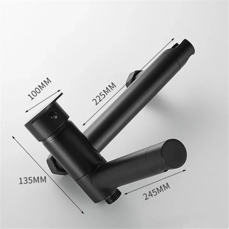 Slide image eec4fc13e7e24ef4bf84ece70af3c333