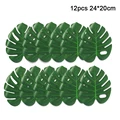 12pcs small leaf