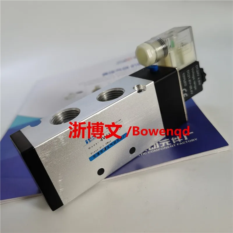 Scdc3f623d22b4469b4a40609cc828adaR