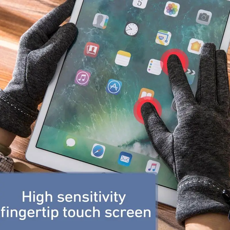 ������� �¿� �尩, USB ���� ���� ������ �尩, ��ũ�� ��ġ ������, ��Ű ����Ŭ���� �� �尩